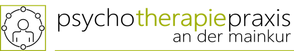 psychotherapiepraxis an der mainkur